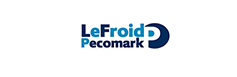 LeFroid Pecormark