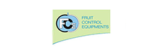 Fruit control equipement